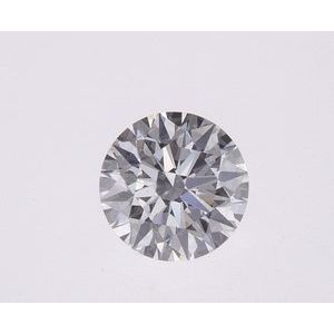 0.31ct ROUND Diamond - 500142406