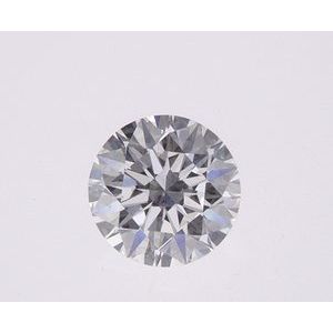 0.32ct ROUND Diamond - 500142407