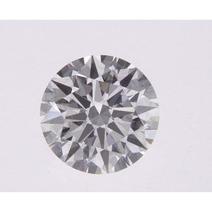 0.31ct ROUND Diamond - 500142421