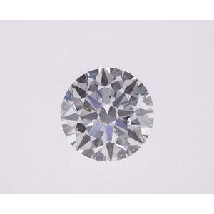 0.3ct ROUND Diamond - 500142426