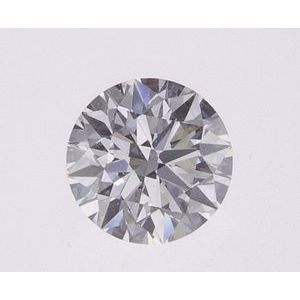 0.31ct ROUND Diamond - 500142423