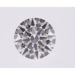 0.3ct ROUND Diamond - 500142422
