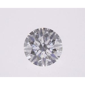 0.32ct ROUND Diamond - 500142409