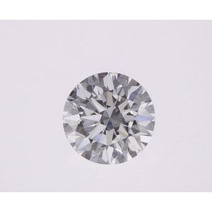 0.3ct ROUND Diamond - 500142425