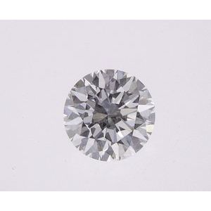 0.3ct ROUND Diamond - 500142424