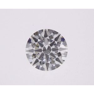0.31ct ROUND Diamond - 500142428