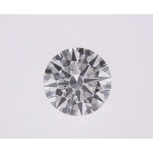 0.31ct ROUND Diamond - 500142427