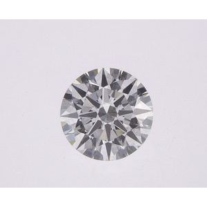 0.31ct ROUND Diamond - 500142429