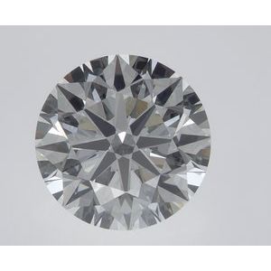 1.92ct ROUND Diamond - 500138855