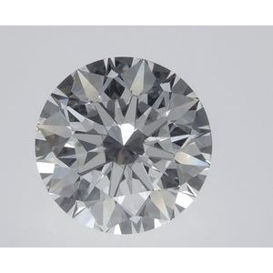 1.94ct ROUND Diamond - 500138858