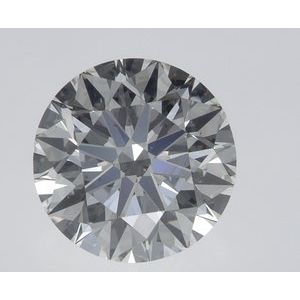 1.5ct ROUND Diamond - 500142352