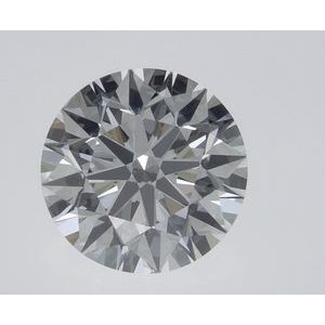 1.2ct ROUND Diamond - 500142353
