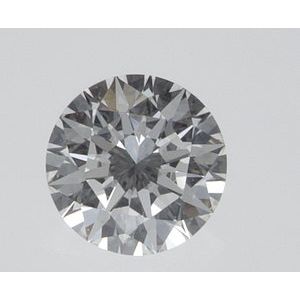 0.3ct ROUND Diamond - 500142432