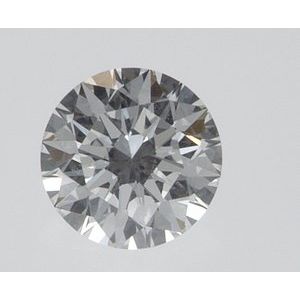 0.31ct ROUND Diamond - 500142431