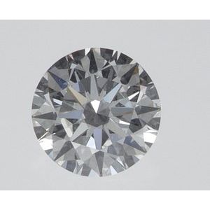 0.32ct ROUND Diamond - 500142433