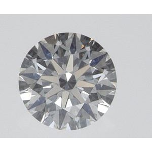 0.3ct ROUND Diamond - 500142434