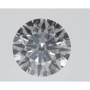 0.35ct ROUND Diamond - 500142435