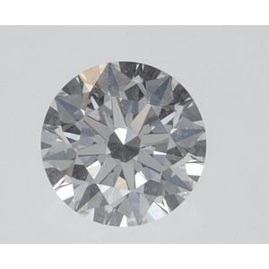 0.3ct ROUND Diamond - 500142436