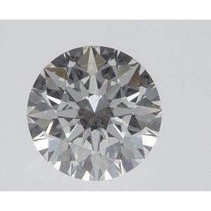 0.33ct ROUND Diamond - 500142437