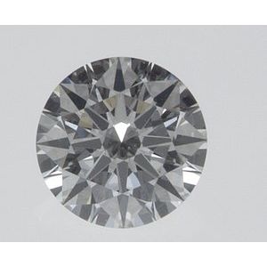 0.33ct ROUND Diamond - 500142439