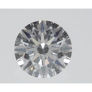 0.32ct ROUND Diamond - 500142438