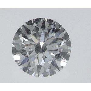 0.31ct ROUND Diamond - 500142443