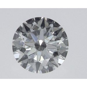 0.31ct ROUND Diamond - 500142446