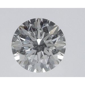 0.3ct ROUND Diamond - 500142448