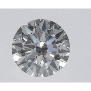 0.3ct ROUND Diamond - 500142449