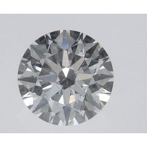 0.32ct ROUND Diamond - 500142450