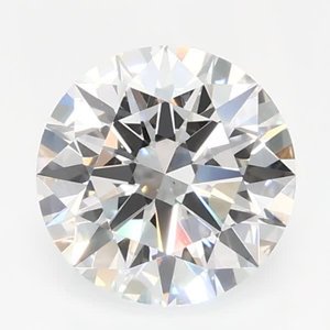 1.08ct ROUND Diamond - 500139951