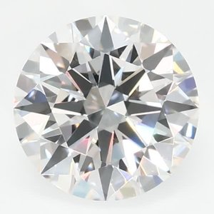 1.38ct ROUND Diamond - 500139975