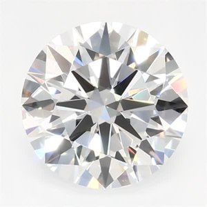 1.2ct ROUND Diamond - 500139953
