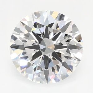 1.07ct ROUND Diamond - 500139940