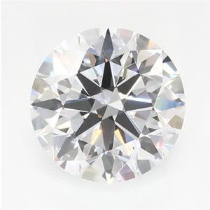 1.3ct ROUND Diamond - 500139969