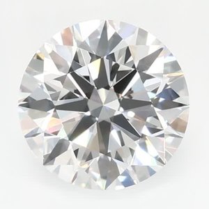 1.2ct ROUND Diamond - 500139954