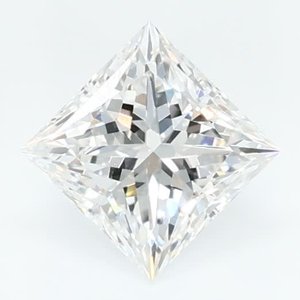 0.54ct SQUARE Diamond - 500140300