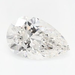 0.51ct PEAR Diamond - 500140235