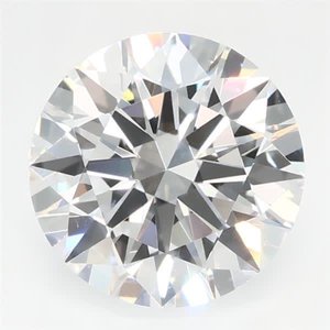 1.28ct ROUND Diamond - 500139967