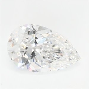 0.51ct PEAR Diamond - 500140234