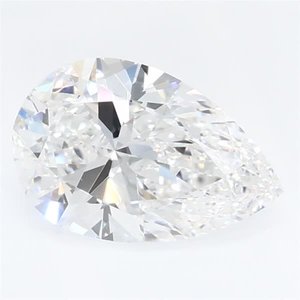 1.05ct PEAR Diamond - 500140264