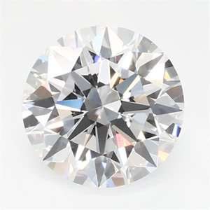 1.37ct ROUND Diamond - 500139974