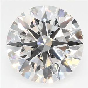 3.88ct ROUND Diamond - 500140075