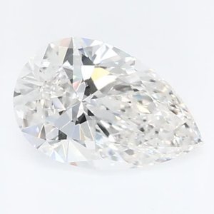 0.51ct PEAR Diamond - 500140233