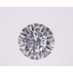 0.7ct ROUND Diamond - 500142372