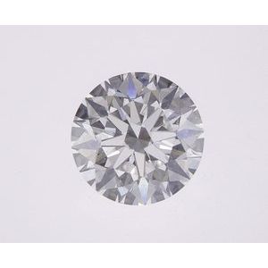 0.7ct ROUND Diamond - 500142371