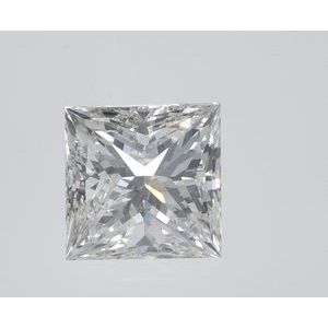 0.81ct SQUARE Diamond - 500142300