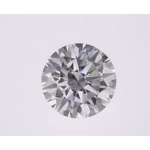 0.7ct ROUND Diamond - 500142374