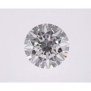 0.7ct ROUND Diamond - 500142375