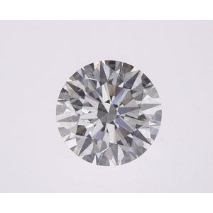 0.7ct ROUND Diamond - 500142376
